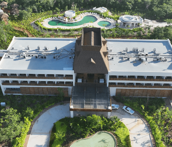 Evidencia fotográfica de obra 5