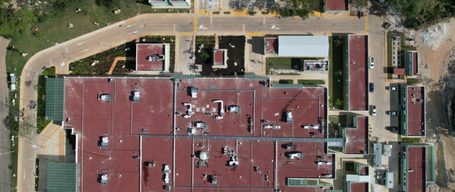 Evidencia fotográfica de obra 7